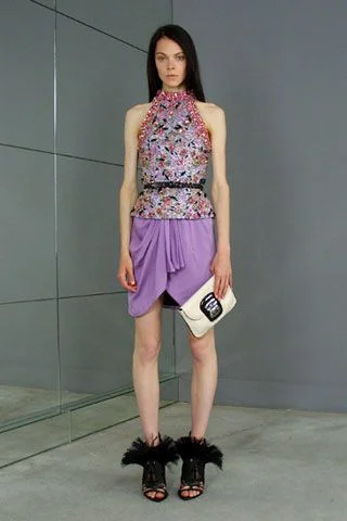 Look 11